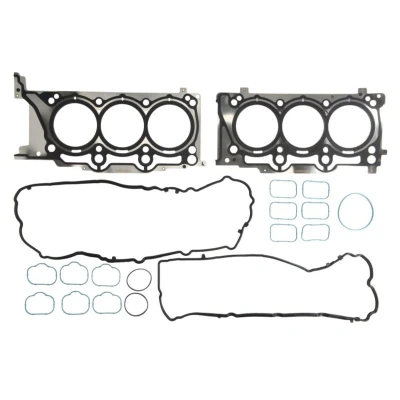 Abbildung von REINZ 02 10045 01 Dichtungssatz, Zylinderkopf CHRYSLER: Pacifica MPV, GRAND 5OYAGER 5, JEEP: CHEROKEE 4, WRANGLER 3, FIAT: Freemont