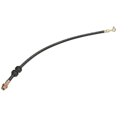 Abbildung von Bremsschlauch ABE C81851ABE