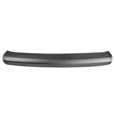 Abbildung von OmniPower® Ladekantenschutz schwarz passend für Suzuki SX4 Limousine Typ: 2007 2009