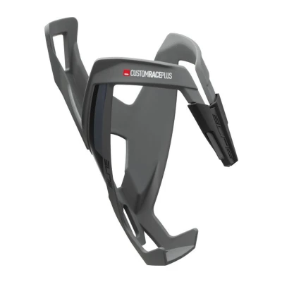 Abbildung von ELITE S.R.L. PORTABIDON CUSTOM RACE PLUS SKIN GRIS SUAVE