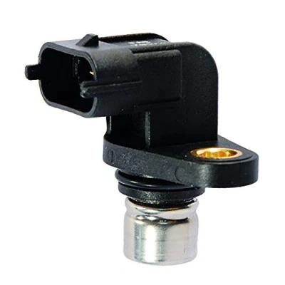 Abbildung von Sensor, Nockenwellenposition FAE 79210