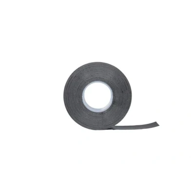 Abbildung von KS TOOLS 141.6000 Isolierband