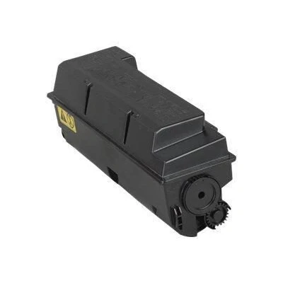 Abbildung von Kyocera DK 320 Schwarz Trommel