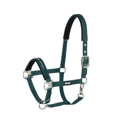Abbildung von Eskadron Halster pin buckle