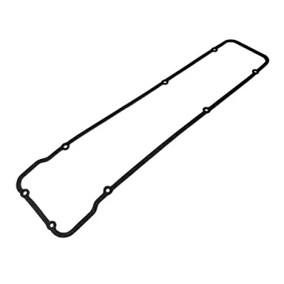 Abbildung von BLUE PRINT ADN16705 Ventildeckeldichtung NISSAN: Patrol Hardtop, 3/1 SUV, 240Z Coupé