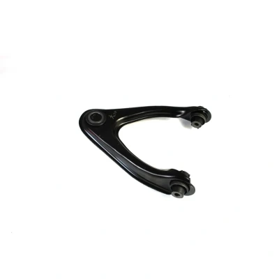 Abbildung von YAMATO J84018YMT Querlenker Vorderachse rechts HONDA: Accord 7 Limousine, CRX 3, CR V 2