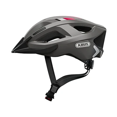 Abbildung von ABUS Fahrradhelm ADURO 2.0