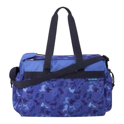 Abbildung von Mcneill Reisetasche für Kinder, Größe: One Size, Puzzle