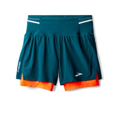 Abbildung von High Point 5&quot; 2 in 1 Short 2.0 XXL