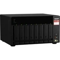 Abbildung von TS 873A 8G, NAS