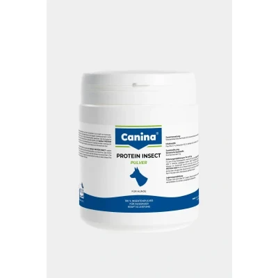 Abbildung von Protein Insect 500g