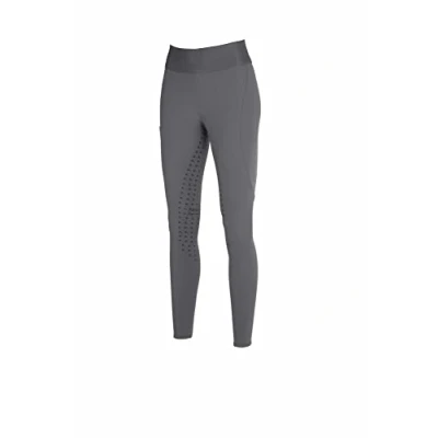 Abbildung von Pikeur SS&#039;23 Tiffni rijlegging full grip