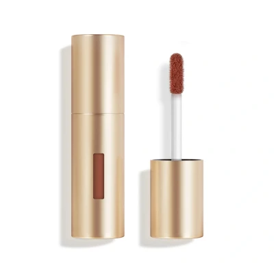 Abbildung von Sisley Color Cloud 6 Tawny