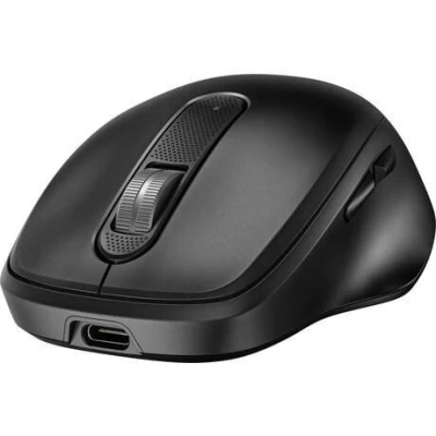 Abbildung von HP 515 Ultra schnelle wiederaufladbare Kabellose Maus