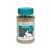 Abbildung von Versele Laga Oropharma Deodo Nager Pine Geruchsentferner 230 g Kie...