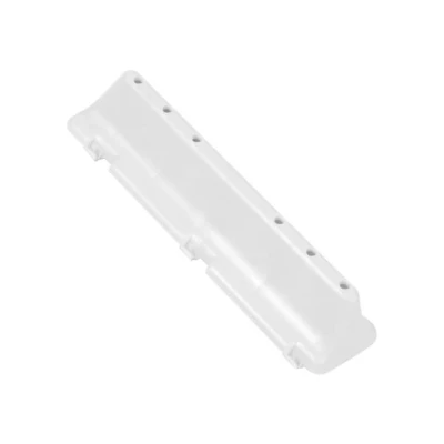 Abbildung von Electrolux AEG 53188954431 trommelrippe Waschmaschine