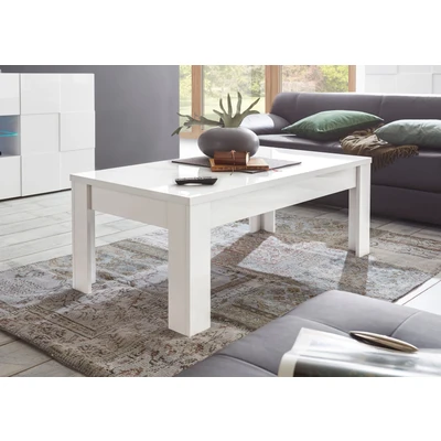 Abbildung von INOSIGN Couchtisch &quot;Amalfi&quot;, 122 x 65 cm