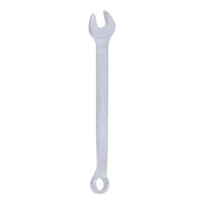 Abbildung von KS TOOLS 517.1610 Ring / Gabelschlüssel 10