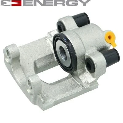 Abbildung von ENERGY ZH0113 Bremssattel Hinterachse rechts BMW: 3 Limousine, Touring, Coupe, ROVER: 75, 75 Tourer, MG: ZT Limousine