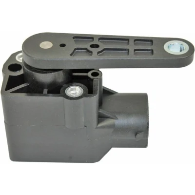 Abbildung von METZGER 0901269 Sensor, Xenonlicht (Leuchtweiteregulierung) AUDI: A3 Schrägheck, A6 C5 Avant, A4 B5 VOLKSWAGEN: Passat GP Variant
