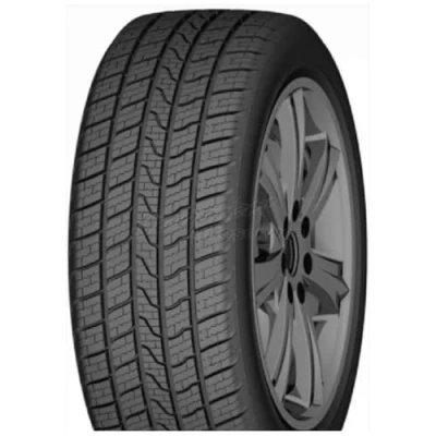 Abbildung von Compasal Crosstop 4s 225/60 R17 103V XL