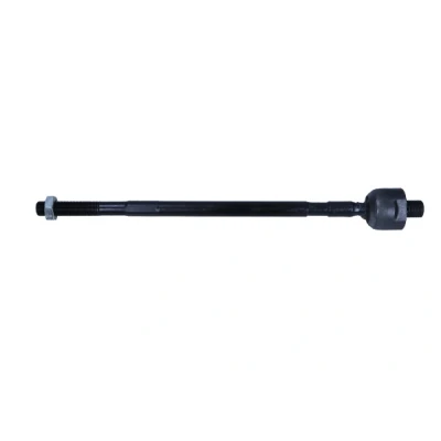 Abbildung von MAXGEAR 69 0941 Axialgelenk Vorderachse rechts, links M14x1,5 300 VOLVO: V40 Kombi