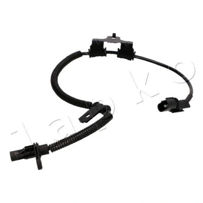 Abbildung von JAPKO 151K36 ABS Sensor Vorderachse rechts KIA: Picanto I