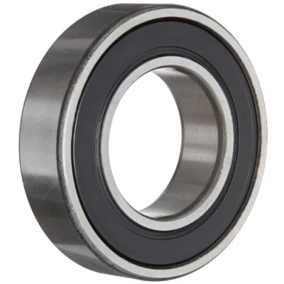 Abbildung von Trichter SKF 61804 2RS1