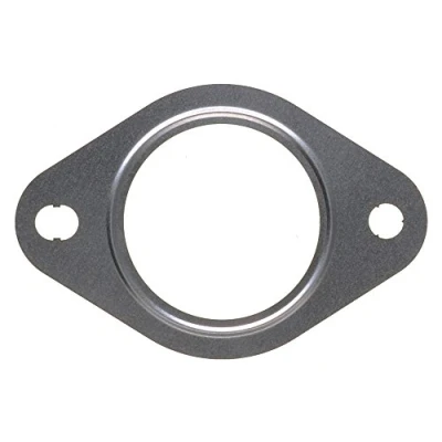 Abbildung von AJUSA 01286000 Dichtung, Abgasrohr OPEL: Zafira B, Astra J Sports Tourer, Schrägheck, CHEVROLET: Aveo Cruze Limousine