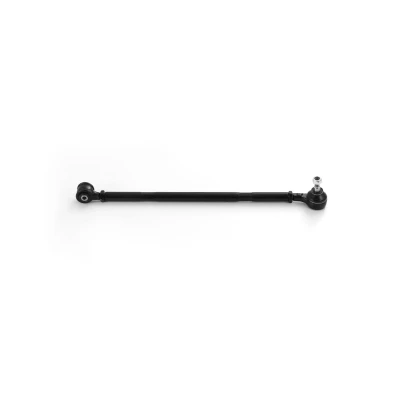 Abbildung von SKF VKDY 333012 Spurstange mit synthetischem Fett PEUGEOT: 106 II Schrägheck