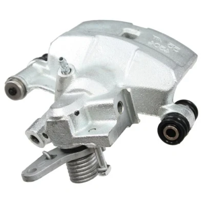 Abbildung von A.B.S. 720361 Bremssattel Grauguss 144 TOYOTA: MR2 III Cabrio