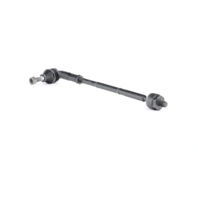 Abbildung von RIDEX 284R0061 Spurstange Vorderachse SKODA: Fabia 2 Combi, Schrägheck, Roomster, VOLKSWAGEN: Polo IV Lupo / 3L