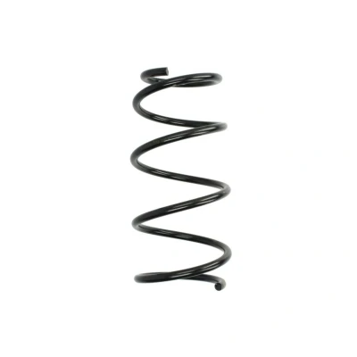 Abbildung von LESJÖFORS 4092643 Fahrwerksfeder Vorderachse Schraubenfeder TOYOTA: RAV4 IV SUV