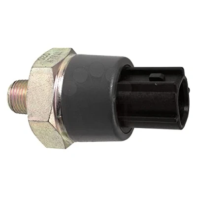 Abbildung von FACET 7.0166 Öldruckschalter 1/8 GAS Made in Italy OE Equivalent NISSAN: Qashqai / Qashqai+2 I, Pathfinder 3, Note II Hatchback