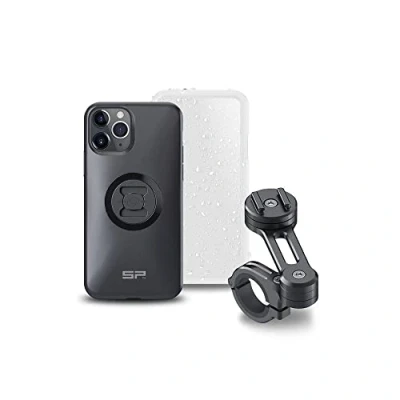 Abbildung von SP Moto Bundle iPhone 11 Pro