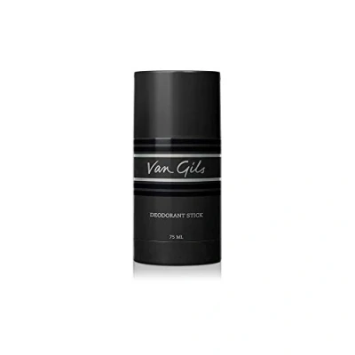 Abbildung von Van Gils Strictly for Men Deodorantstick 75 ml