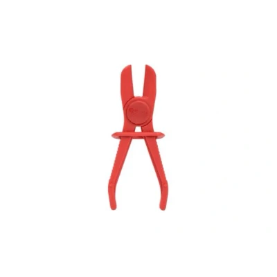 Abbildung von KS TOOLS 115.5053 Schlauchklemmenzange 180