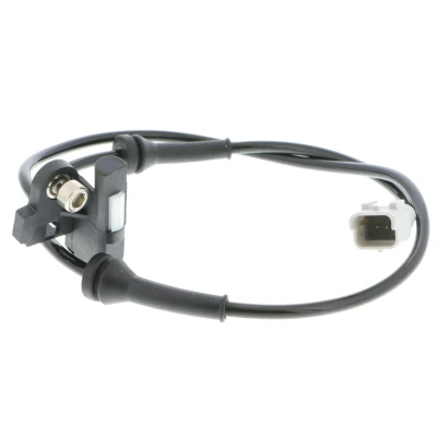 Abbildung von VEMO V22 72 0116 ABS Sensor Vorderachse, Hinterachse Original Qualität für Fahrzeuge mit Hallsensor, aktiver 2 775 1019, 820 12