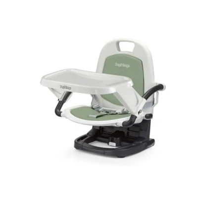 Abbildung von Peg Perego HRIXX3MINT Rialto mint, Grün