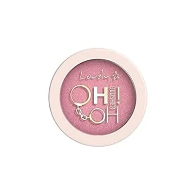 Abbildung von Lovely Oh Blusher