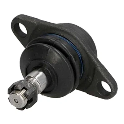 Abbildung von JAPANPARTS BJ 2002 Traggelenk Vorderachse unten 18mm 96mm