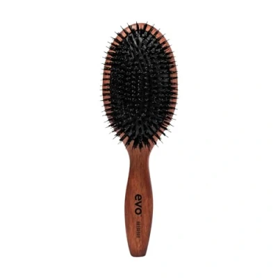 Abbildung von EVO Bradford Pin Bristle Brush