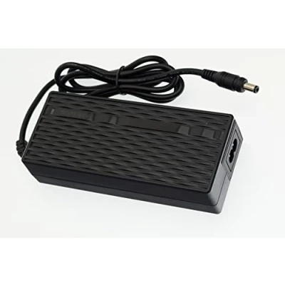 Abbildung von Soflow Netztell/Ladegerät 42V / 2A 84W SO3 (Original)