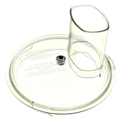 Abbildung von Magimix Deckel c3200 17390