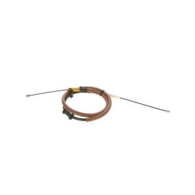 Abbildung von BOSCH 1 987 477 635 Handbremsseil 1442 RENAULT: Kangoo I, I Rapid