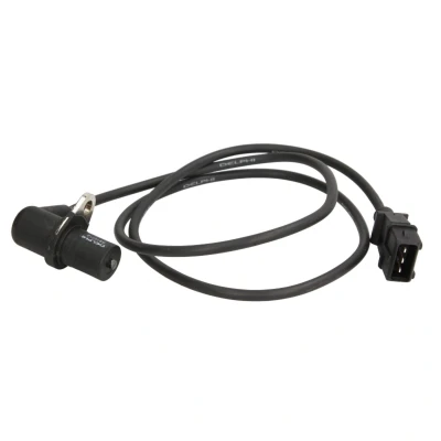 Abbildung von DELPHI SS10712 12B1 Impulsgeber 3 OPEL: Frontera B SUV, Antara