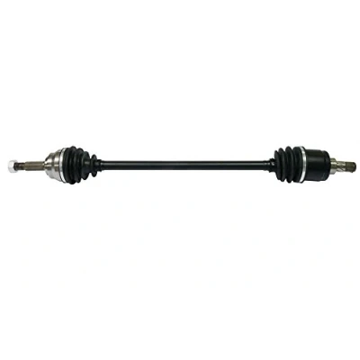 Abbildung von SKF VKJC 6185 Antriebswelle 841, 51,6 NISSAN: MICRA 2