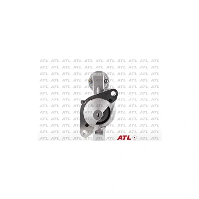Abbildung von Starter ATL Autotechnik A 17 840