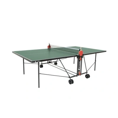 Abbildung von Sponeta Tischtennisplatte s1 Line Outdoor 41 / 43