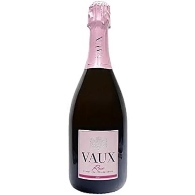 Abbildung von Vaux Rose Brut Sekt 0,75 Liter